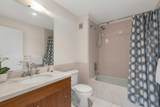 3219 City Pl - Photo 16