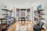 3219 City Pl - Photo 17