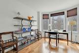 3219 City Pl - Photo 18