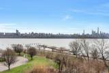 3219 City Pl - Photo 19