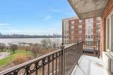 3219 City Pl - Photo 20