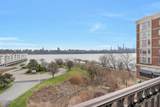 3219 City Pl - Photo 21