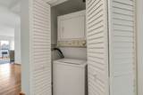 3219 City Pl - Photo 22