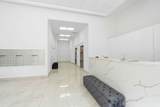 3219 City Pl - Photo 24