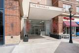 3219 City Pl - Photo 25
