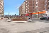 3219 City Pl - Photo 26