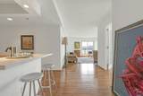 3219 City Pl - Photo 5