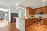 3219 City Pl - Photo 6