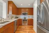 3219 City Pl - Photo 7