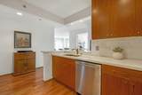 3219 City Pl - Photo 8
