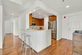 3219 City Pl - Photo 9