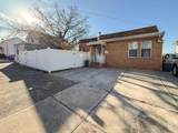 121 Fowler Ave - Photo 1