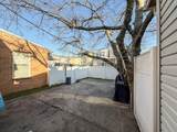 121 Fowler Ave - Photo 11