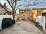 121 Fowler Ave - Photo 12
