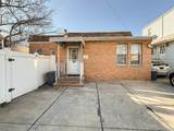 121 Fowler Ave - Photo 13