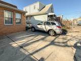 121 Fowler Ave - Photo 14