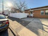 121 Fowler Ave - Photo 15