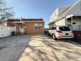 121 Fowler Ave - Photo 16