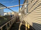 121 Fowler Ave - Photo 17