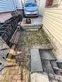 121 Fowler Ave - Photo 18