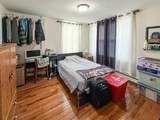 121 Fowler Ave - Photo 4