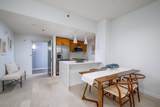 102 Christopher Columbus Dr - Photo 10