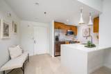 102 Christopher Columbus Dr - Photo 11