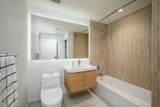 102 Christopher Columbus Dr - Photo 20