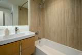 102 Christopher Columbus Dr - Photo 21