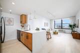 102 Christopher Columbus Dr - Photo 4