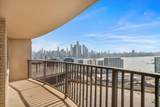 380 Mountain Rd - Photo 1