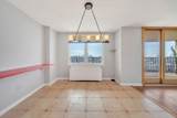 380 Mountain Rd - Photo 10