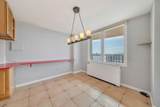 380 Mountain Rd - Photo 11
