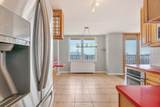 380 Mountain Rd - Photo 12