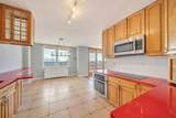 380 Mountain Rd - Photo 13