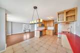 380 Mountain Rd - Photo 14