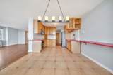 380 Mountain Rd - Photo 15