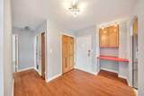 380 Mountain Rd - Photo 16