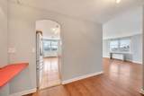380 Mountain Rd - Photo 17