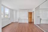 380 Mountain Rd - Photo 18