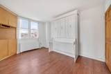 380 Mountain Rd - Photo 19