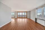380 Mountain Rd - Photo 2