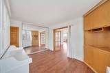 380 Mountain Rd - Photo 20