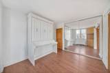 380 Mountain Rd - Photo 21