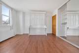 380 Mountain Rd - Photo 22