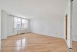 380 Mountain Rd - Photo 23