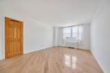 380 Mountain Rd - Photo 24