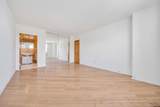 380 Mountain Rd - Photo 25