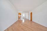 380 Mountain Rd - Photo 26