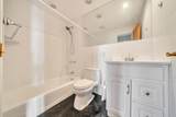 380 Mountain Rd - Photo 27